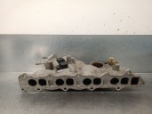 Recambio de colector admision para chevrolet epica (kl1_) 2.0 d referencia OEM IAM 96440376 96440376 