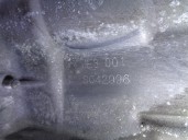 Recambio de caja cambios para smart forfour 1.0 cat referencia OEM IAM JE3001 S042996 320103058R