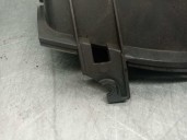 Recambio de cuadro instrumentos para citroën zx 1.9 diesel referencia OEM IAM 9624305180 