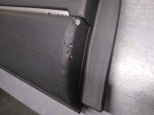 Replacement front left door trim panel for Mitsubishi ASX (GA0W) 1.8 DI-D CAT OEM IAM reference 7221B507XA 5 DOORS