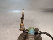 Recambio de sonda lambda para kia ceed tourer (cd) 1.0 t-gdi referencia OEM IAM 3923004CD0 3923004CD0 