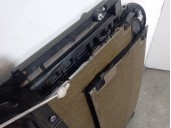 Recambio de techo electrico para bmw 3 touring (f31) 330 d xdrive referencia OEM IAM 7846273 54107342869 WEBASTO