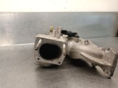 Recambio de colector admision para chevrolet epica (kl1_) 2.0 d referencia OEM IAM 96440376 96440376 