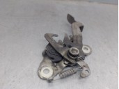 Recambio de cerradura capot para peugeot 308 i (4a_, 4c_) 1.6 16v referencia OEM IAM 7934A1 7934A1 