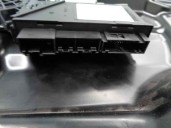 Recambio de elevalunas delantero izquierdo para volkswagen touareg (7la) tdi r5 referencia OEM IAM 7L0837461F 3D1959793 