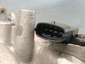 Recambio de colector admision para chevrolet epica (kl1_) 2.0 d referencia OEM IAM 96440376 96440376 