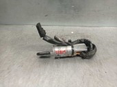 Replacement starter switch for Citroën ZX 1.9 diesel OEM IAM reference 3327953 