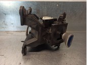 Recambio de palanca cambio para toyota auris 1.8 16v cat referencia OEM IAM 3355012D80  