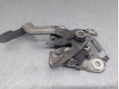 Recambio de cerradura capot para peugeot 308 i (4a_, 4c_) 1.6 16v referencia OEM IAM 7934A1 7934A1 