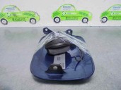 Recambio de tapa exterior combustible para audi a4 berlina (8ec) 2.0 tdi referencia OEM IAM 4E0010376R  