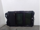 Recambio de techo electrico para bmw 3 touring (f31) 330 d xdrive referencia OEM IAM 7846273 54107342869 WEBASTO