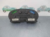 Recambio de cuadro instrumentos para seat ibiza (6k1) 1.4 16v referencia OEM IAM 88311292  
