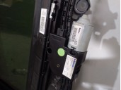 Recambio de techo electrico para bmw 3 touring (f31) 330 d xdrive referencia OEM IAM 7846273 54107342869 WEBASTO