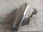 Recambio de faro derecho para citroën zx 1.9 diesel referencia OEM IAM 035521108R  5 PUERTAS