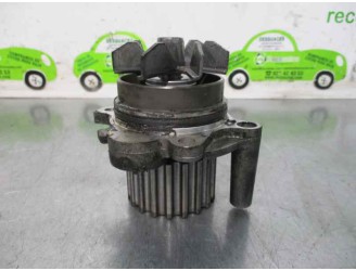 Recambio de bomba agua para audi a4 berlina (8ec) 2.0 tdi referencia OEM IAM   