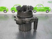 Recambio de bomba agua para audi a4 berlina (8ec) 2.0 tdi referencia OEM IAM   
