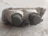 Recambio de faro derecho para citroën zx 1.9 diesel referencia OEM IAM 035521108R  5 PUERTAS