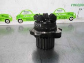 Recambio de bomba agua para audi a4 berlina (8ec) 2.0 tdi referencia OEM IAM   