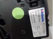 Recambio de techo electrico para bmw 3 touring (f31) 330 d xdrive referencia OEM IAM 7846273 54107342869 WEBASTO