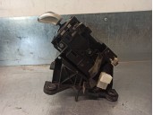 Recambio de palanca cambio para toyota auris 1.8 16v cat referencia OEM IAM 3355012D80  