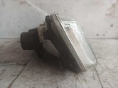 Recambio de faro derecho para citroën zx 1.9 diesel referencia OEM IAM 035521108R  5 PUERTAS