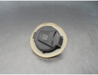 Recambio de sensor impacto para smart forfour 1.0 cat referencia OEM IAM A4539050300 5WK44798 CONTINENTAL