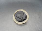 Recambio de sensor impacto para smart forfour 1.0 cat referencia OEM IAM A4539050300 5WK44798 CONTINENTAL