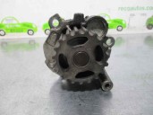 Recambio de bomba agua para audi a4 berlina (8ec) 2.0 tdi referencia OEM IAM   