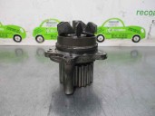 Recambio de bomba agua para audi a4 berlina (8ec) 2.0 tdi referencia OEM IAM 