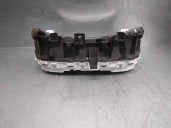 Recambio de cuadro instrumentos para mitsubishi asx (ga0w) 1.8 di-d cat referencia OEM IAM 8100B726  