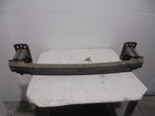 Recambio de refuerzo paragolpes delantero para ford fusion (cbk) ambiente referencia OEM IAM  DE HIERRO 