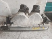 Recambio de faro derecho para citroën zx 1.9 diesel referencia OEM IAM 035521108R  5 PUERTAS