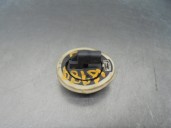 Recambio de sensor impacto para smart forfour 1.0 cat referencia OEM IAM A4539050300 5WK44798 CONTINENTAL