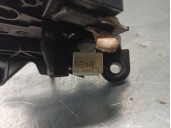 Recambio de palanca cambio para toyota auris 1.8 16v cat referencia OEM IAM 3355012D80  