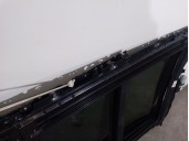 Recambio de techo electrico para bmw 3 touring (f31) 330 d xdrive referencia OEM IAM 7846273 54107342869 WEBASTO