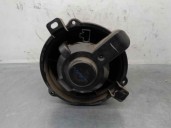 Recambio de motor calefaccion para mitsubishi colt berlina 3 (cz) 1.1 cat referencia OEM IAM 7801A097 MF016070 