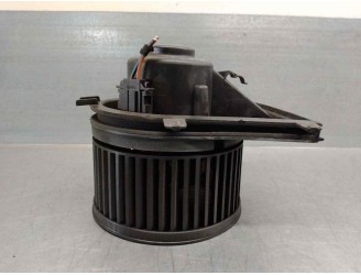 Recambio de motor calefaccion para audi tt (8n3/8n9) 1.8 20v turbo referencia OEM IAM 1J1819021A  