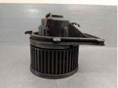 Recambio de motor calefaccion para audi tt (8n3/8n9) 1.8 20v turbo referencia OEM IAM 1J1819021A  
