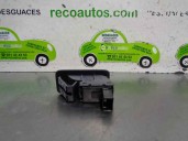 Recambio de mando elevalunas delantero derecho para volkswagen touareg (7la) tdi r5 referencia OEM IAM 7L6959855BFKZ 7L6959851A 