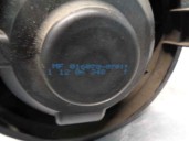 Recambio de motor calefaccion para mitsubishi colt berlina 3 (cz) 1.1 cat referencia OEM IAM 7801A097 MF016070 