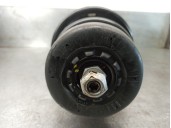 Recambio de amortiguador delantero derecho para chevrolet cruze 1.6 cat referencia OEM IAM 13331987 