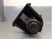 Recambio de motor calefaccion para audi tt (8n3/8n9) 1.8 20v turbo referencia OEM IAM 1J1819021A  