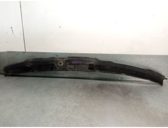 Recambio de torpedo para audi 100 berlina (c4) 2.6 v6 cat (abc) referencia OEM IAM 4A1819417 4A1819417 