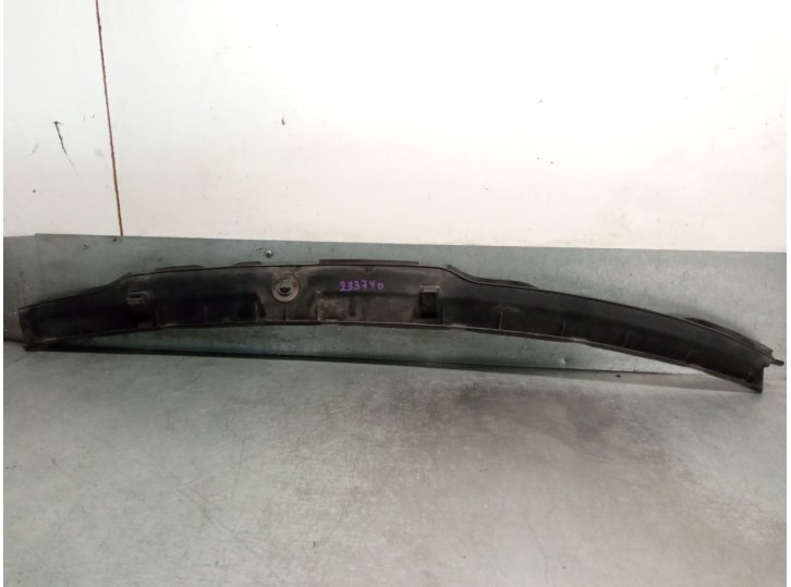 Replacement dashboard for Audi 100 Saloon (C4) 2.6 V6 CAT (ABC) OEM IAM reference 4A1819417 4A1819417 
