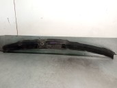 Replacement dashboard for Audi 100 Saloon (C4) 2.6 V6 CAT (ABC) OEM IAM reference 4A1819417 4A1819417 