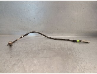 SONDA LAMBDA 3923004CD1 3923004CD1 