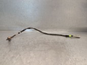Recambio de sonda lambda para kia ceed tourer (cd) 1.0 t-gdi referencia OEM IAM 3923004CD1 3923004CD1 