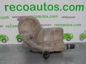 Recambio de deposito expansion para audi a4 berlina (8ec) 2.0 tdi referencia OEM IAM 8E0121403  