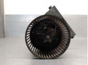 Recambio de motor calefaccion para audi tt (8n3/8n9) 1.8 20v turbo referencia OEM IAM 1J1819021A  