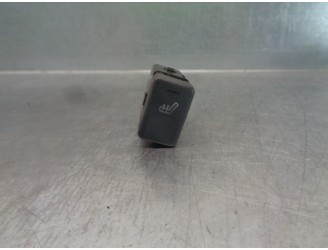 Recambio de interruptor para mg serie 800 (rs) 827 si referencia OEM IAM YUL10059  